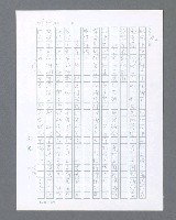 主要名稱：最後的猛撲圖檔，第549張，共634張