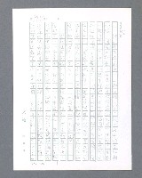 主要名稱：最後的猛撲圖檔，第559張，共634張