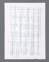 主要名稱：最後的猛撲圖檔，第563張，共634張