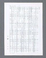 主要名稱：最後的猛撲圖檔，第571張，共634張