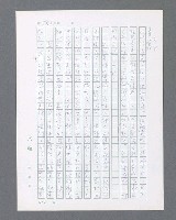 主要名稱：最後的猛撲圖檔，第575張，共634張