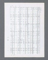 主要名稱：最後的猛撲圖檔，第577張，共634張