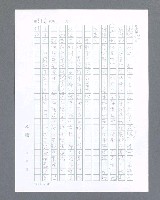 主要名稱：最後的猛撲圖檔，第580張，共634張