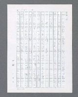 主要名稱：最後的猛撲圖檔，第601張，共634張