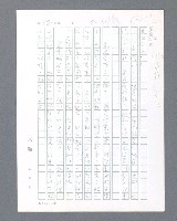 主要名稱：最後的猛撲圖檔，第605張，共634張