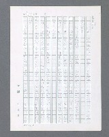 主要名稱：最後的猛撲圖檔，第607張，共634張
