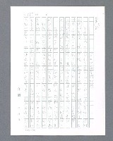 主要名稱：最後的猛撲圖檔，第609張，共634張