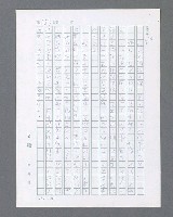 主要名稱：最後的猛撲圖檔，第611張，共634張