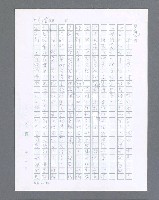 主要名稱：最後的猛撲圖檔，第612張，共634張
