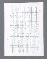 主要名稱：最後的猛撲圖檔，第613張，共634張