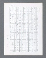 主要名稱：最後的猛撲圖檔，第615張，共634張