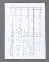 主要名稱：最後的猛撲圖檔，第623張，共634張