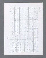 主要名稱：最後的猛撲圖檔，第627張，共634張