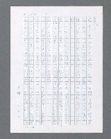 主要名稱：最後的猛撲圖檔，第629張，共634張