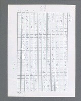 主要名稱：最後的猛撲圖檔，第634張，共634張