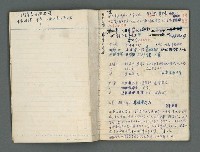 主要名稱：筆記本圖檔，第2張，共11張
