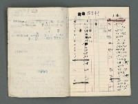 主要名稱：筆記本圖檔，第3張，共11張