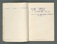 主要名稱：筆記本圖檔，第5張，共11張