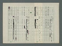 主要名稱：「諸葛亮隆中高臥」圖檔，第2張，共14張