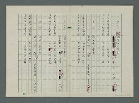 主要名稱：「諸葛亮隆中高臥」圖檔，第6張，共14張