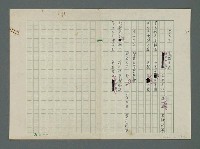 主要名稱：「諸葛亮隆中高臥」圖檔，第13張，共14張