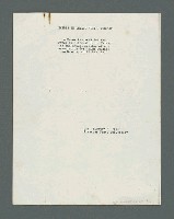 主要名稱：Themes in Chiang Kuei’s Fiction（論姜貴小說的主題）圖檔，第2張，共24張
