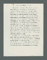 主要名稱：Themes in Chiang Kuei’s Fiction（論姜貴小說的主題）圖檔，第3張，共24張