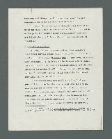 主要名稱：Themes in Chiang Kuei’s Fiction（論姜貴小說的主題）圖檔，第4張，共24張