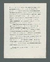 主要名稱：Themes in Chiang Kuei’s Fiction（論姜貴小說的主題）圖檔，第5張，共24張