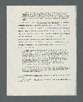 主要名稱：Themes in Chiang Kuei’s Fiction（論姜貴小說的主題）圖檔，第6張，共24張