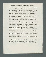 主要名稱：Themes in Chiang Kuei’s Fiction（論姜貴小說的主題）圖檔，第7張，共24張