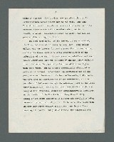 主要名稱：Themes in Chiang Kuei’s Fiction（論姜貴小說的主題）圖檔，第8張，共24張