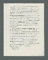 主要名稱：Themes in Chiang Kuei’s Fiction（論姜貴小說的主題）圖檔，第9張，共24張