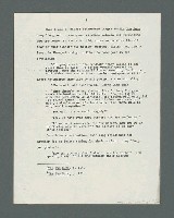 主要名稱：Themes in Chiang Kuei’s Fiction（論姜貴小說的主題）圖檔，第10張，共24張