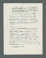 主要名稱：Themes in Chiang Kuei’s Fiction（論姜貴小說的主題）圖檔，第11張，共24張