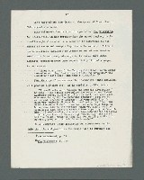 主要名稱：Themes in Chiang Kuei’s Fiction（論姜貴小說的主題）圖檔，第12張，共24張
