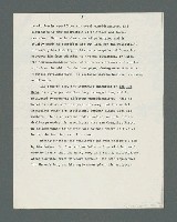 主要名稱：Themes in Chiang Kuei’s Fiction（論姜貴小說的主題）圖檔，第13張，共24張