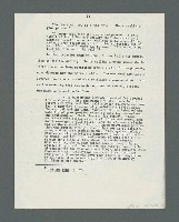 主要名稱：Themes in Chiang Kuei’s Fiction（論姜貴小說的主題）圖檔，第14張，共24張