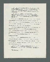 主要名稱：Themes in Chiang Kuei’s Fiction（論姜貴小說的主題）圖檔，第15張，共24張