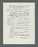 主要名稱：Themes in Chiang Kuei’s Fiction（論姜貴小說的主題）圖檔，第16張，共24張