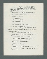 主要名稱：Themes in Chiang Kuei’s Fiction（論姜貴小說的主題）圖檔，第17張，共24張