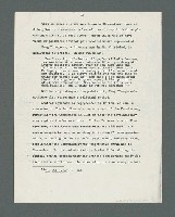 主要名稱：Themes in Chiang Kuei’s Fiction（論姜貴小說的主題）圖檔，第18張，共24張
