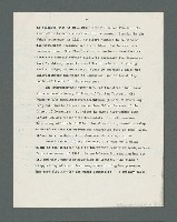 主要名稱：Themes in Chiang Kuei’s Fiction（論姜貴小說的主題）圖檔，第19張，共24張
