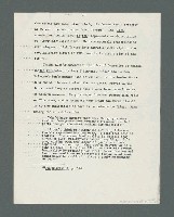 主要名稱：Themes in Chiang Kuei’s Fiction（論姜貴小說的主題）圖檔，第20張，共24張