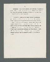 主要名稱：Themes in Chiang Kuei’s Fiction（論姜貴小說的主題）圖檔，第21張，共24張
