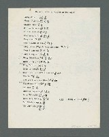 主要名稱：Themes in Chiang Kuei’s Fiction（論姜貴小說的主題）圖檔，第22張，共24張