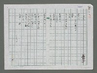 主要名稱：海貝圖檔，第1張，共1張
