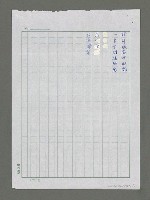 主要名稱：下海圖檔，第2張，共3張