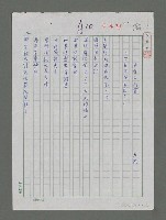 主要名稱：跟自己約會圖檔，第1張，共3張