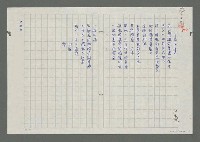 主要名稱：午后的菜園圖檔，第1張，共2張